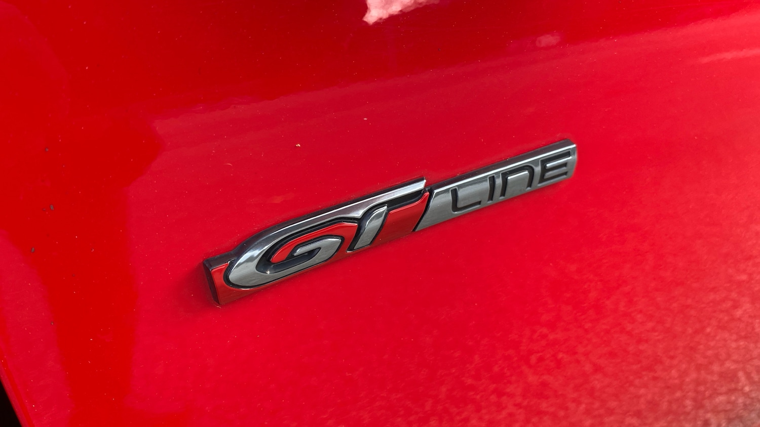 Used Peugeot 108 2017 for sale - 77735467: Photo 26