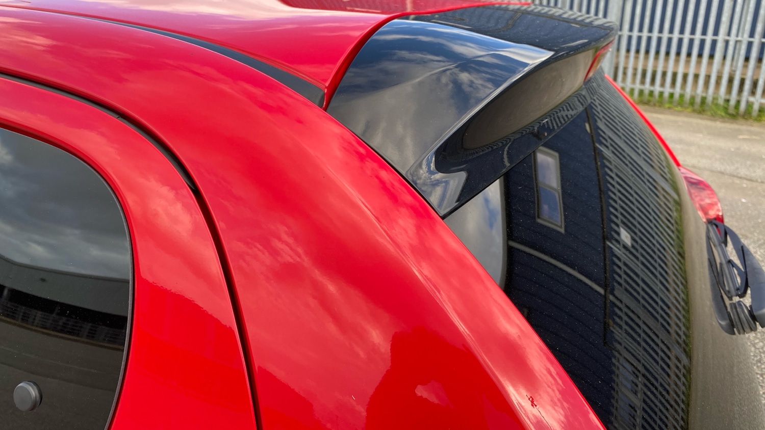 Used Peugeot 108 2017 for sale - 77735467: Photo 28