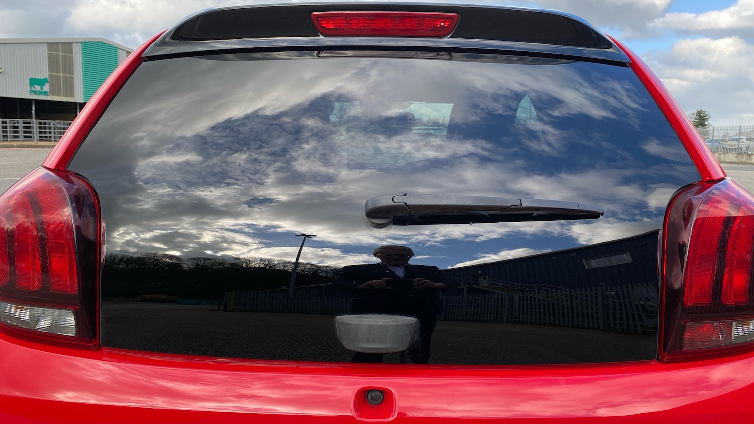 Used Peugeot 108 2017 for sale - 77735467: Photo 32