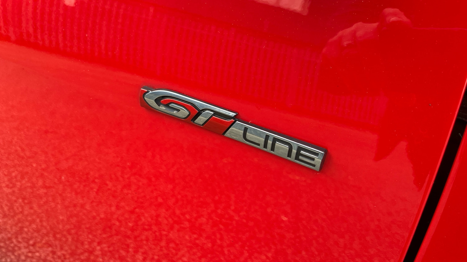 Used Peugeot 108 2017 for sale - 77735467: Photo 38