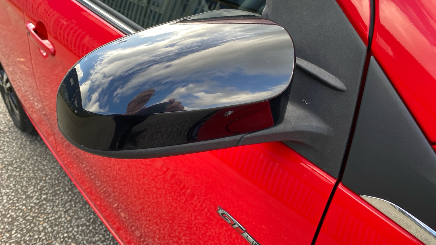 Used Peugeot 108 2017 for sale - 77735467: Photo 39