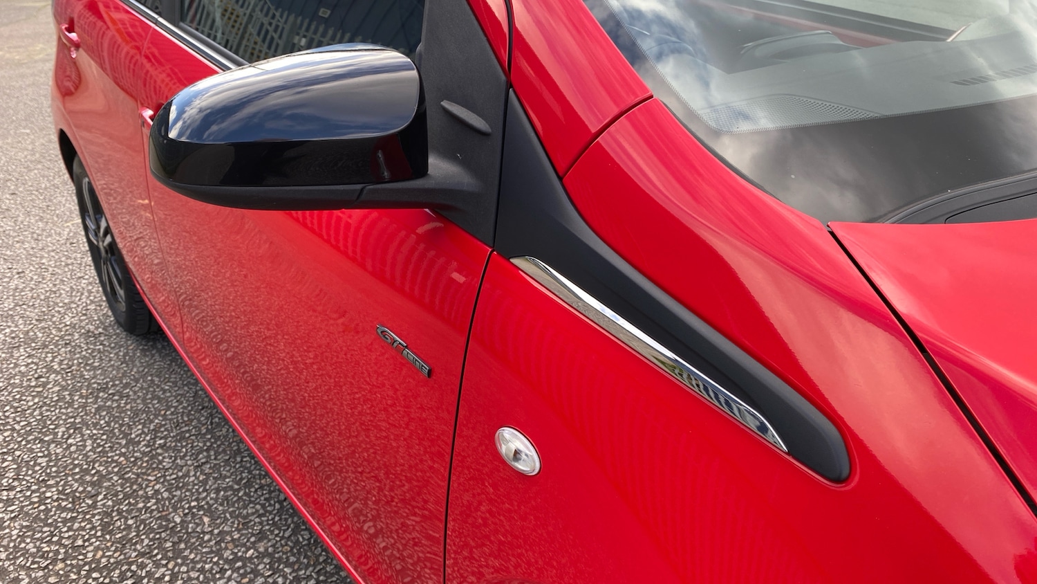 Used Peugeot 108 2017 for sale - 77735467: Photo 40