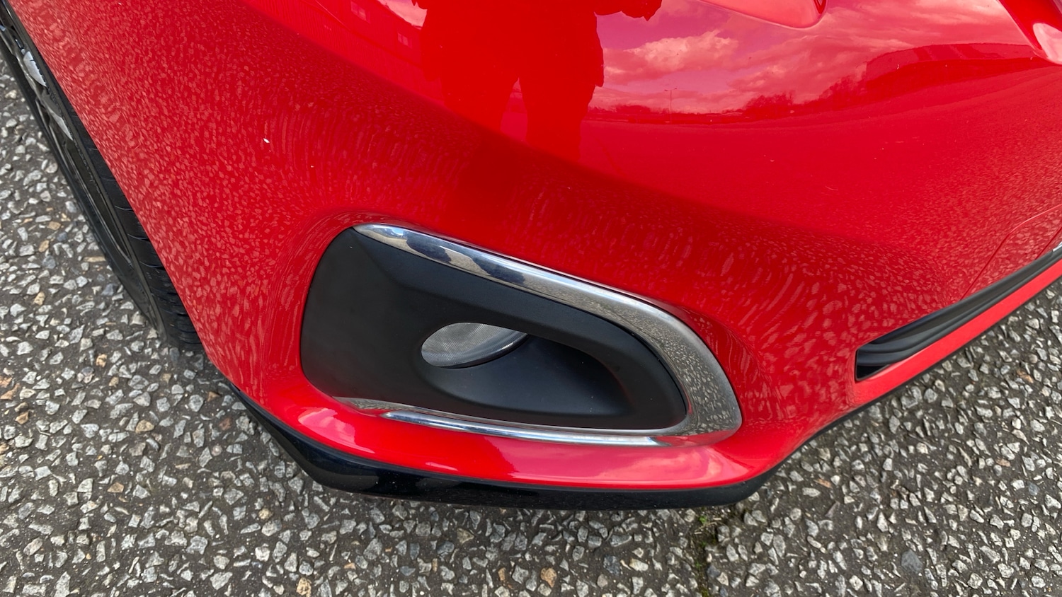 Used Peugeot 108 2017 for sale - 77735467: Photo 43