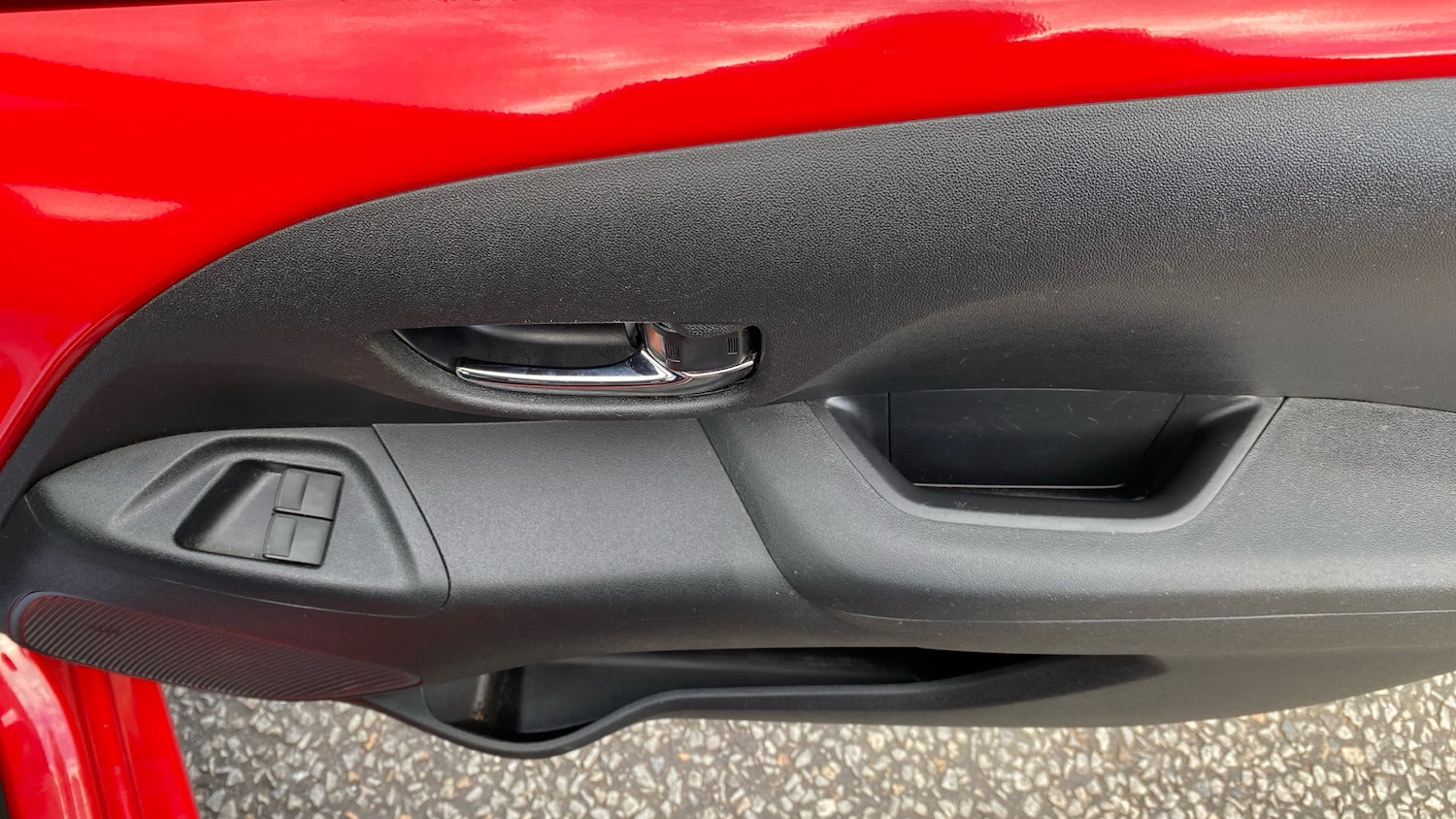 Used Peugeot 108 2017 for sale - 77735467: Photo 44