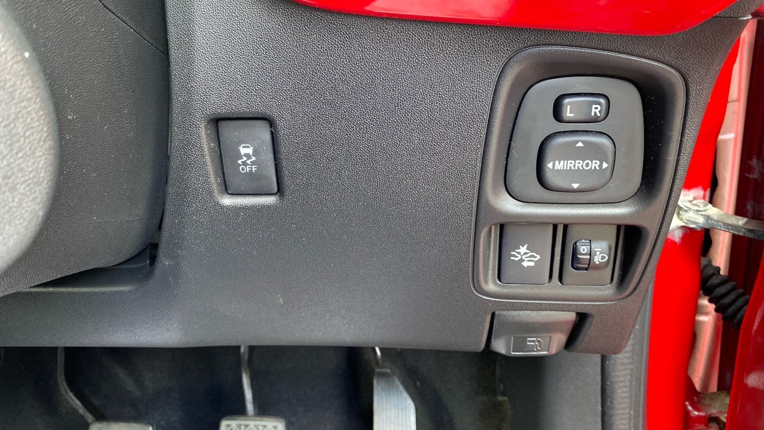 Used Peugeot 108 2017 for sale - 77735467: Photo 46