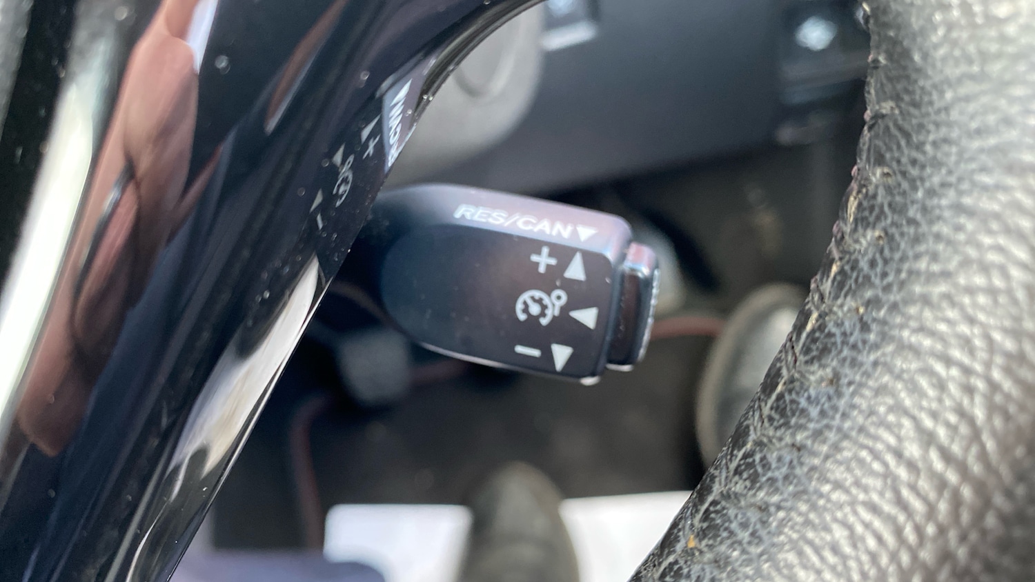 Used Peugeot 108 2017 for sale - 77735467: Photo 47