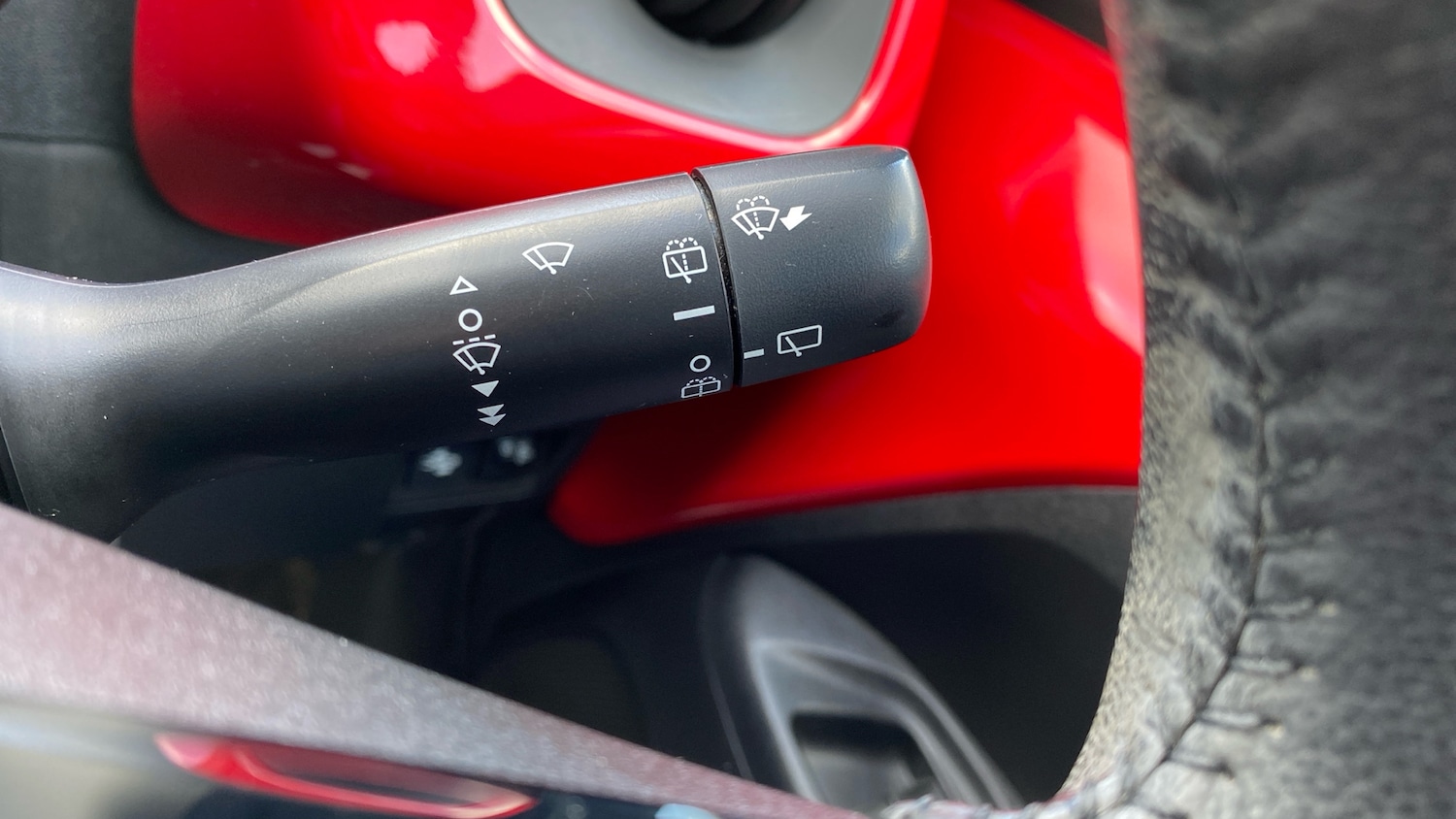 Used Peugeot 108 2017 for sale - 77735467: Photo 48