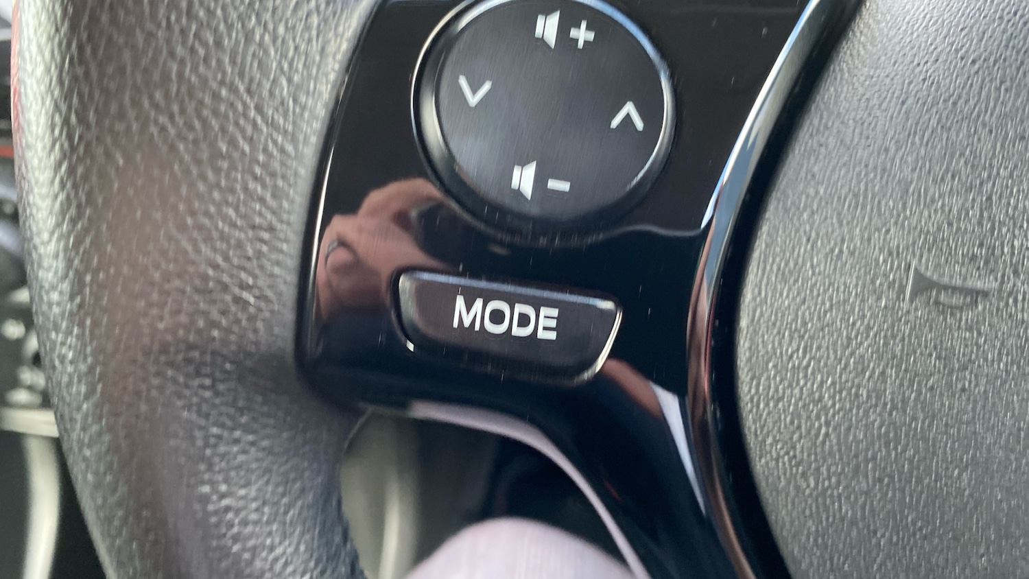 Used Peugeot 108 2017 for sale - 77735467: Photo 50