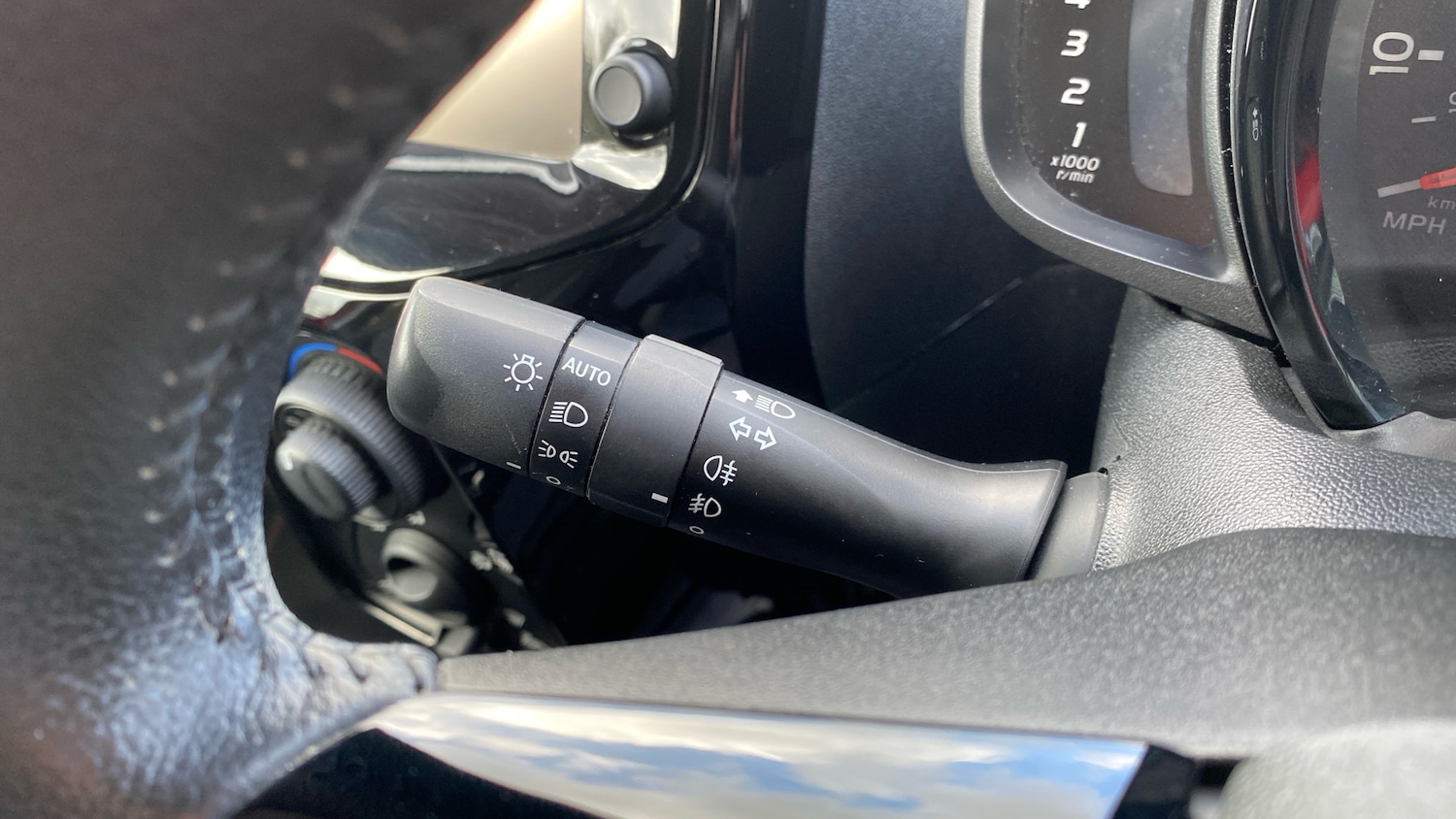 Used Peugeot 108 2017 for sale - 77735467: Photo 51