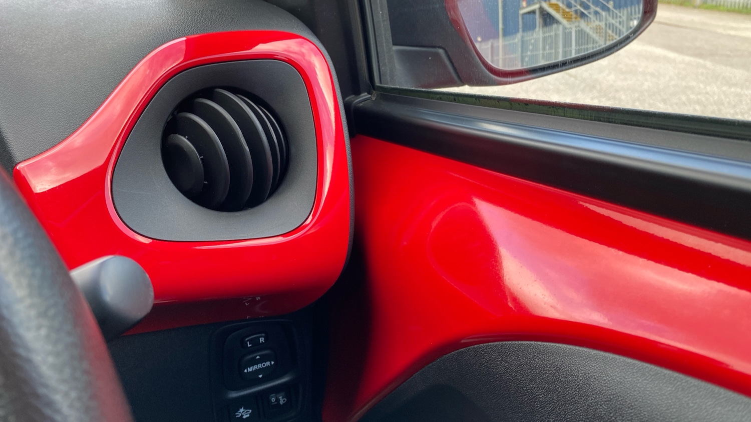 Used Peugeot 108 2017 for sale - 77735467: Photo 52