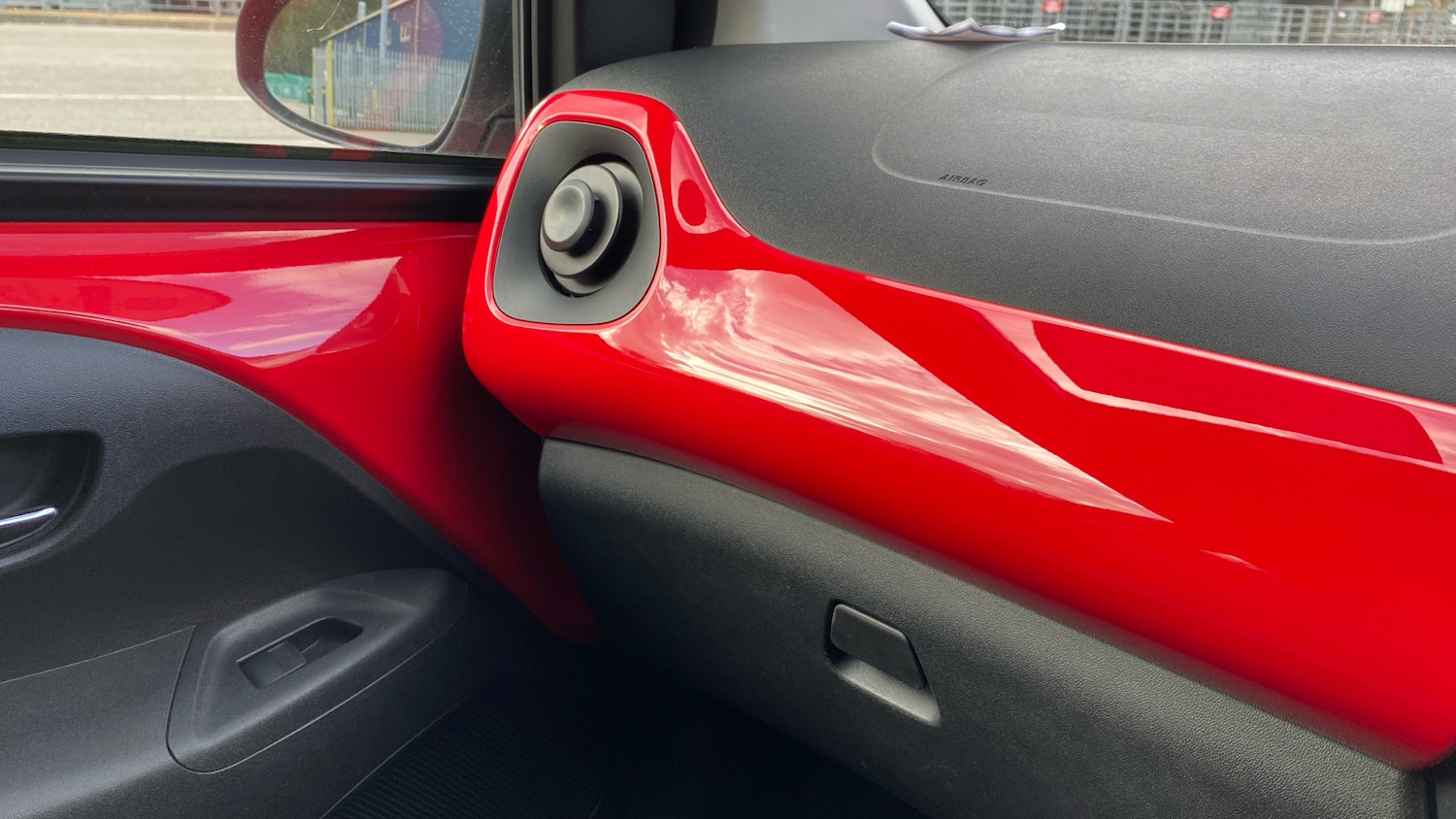 Used Peugeot 108 2017 for sale - 77735467: Photo 53