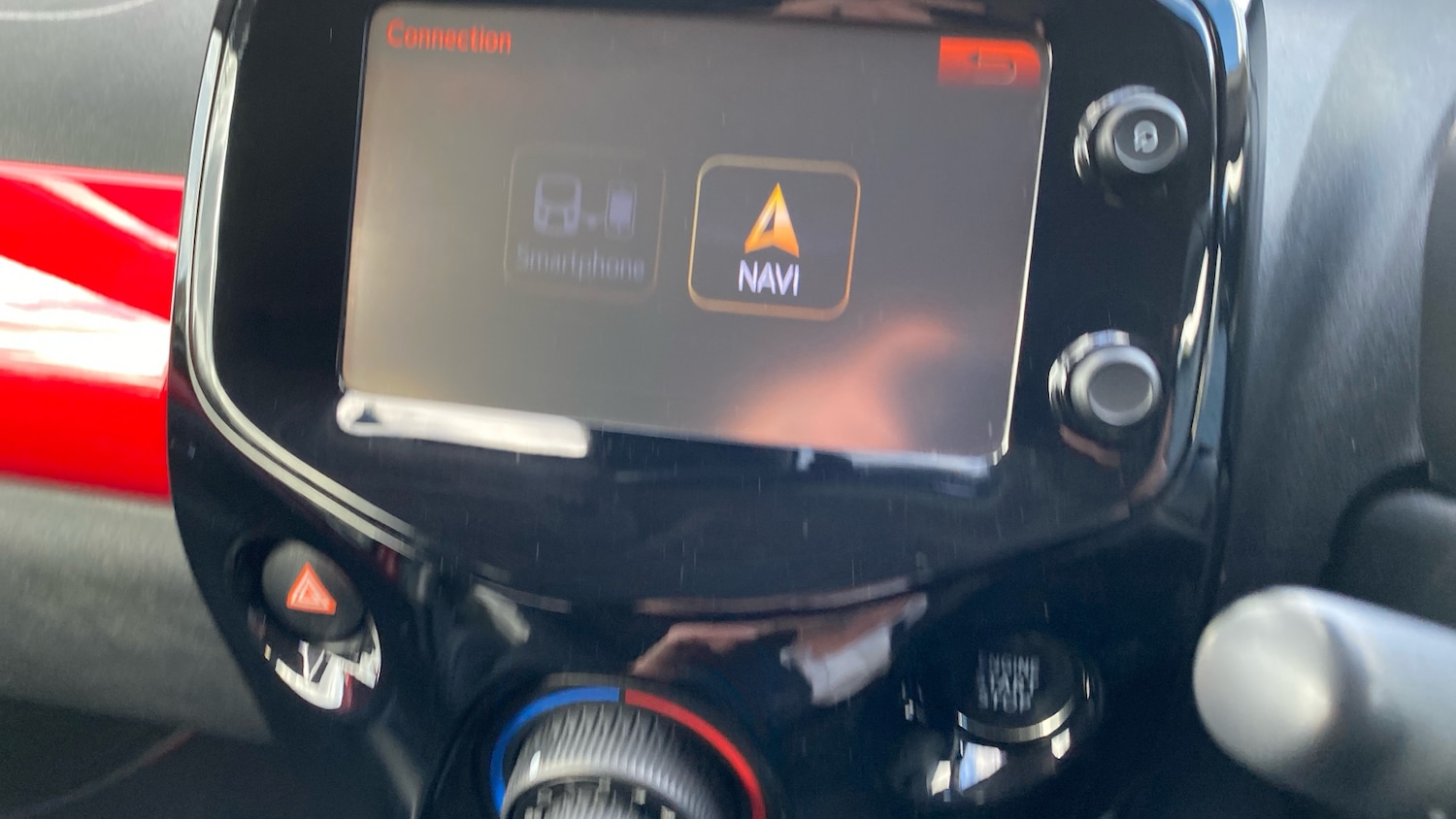 Used Peugeot 108 2017 for sale - 77735467: Photo 58