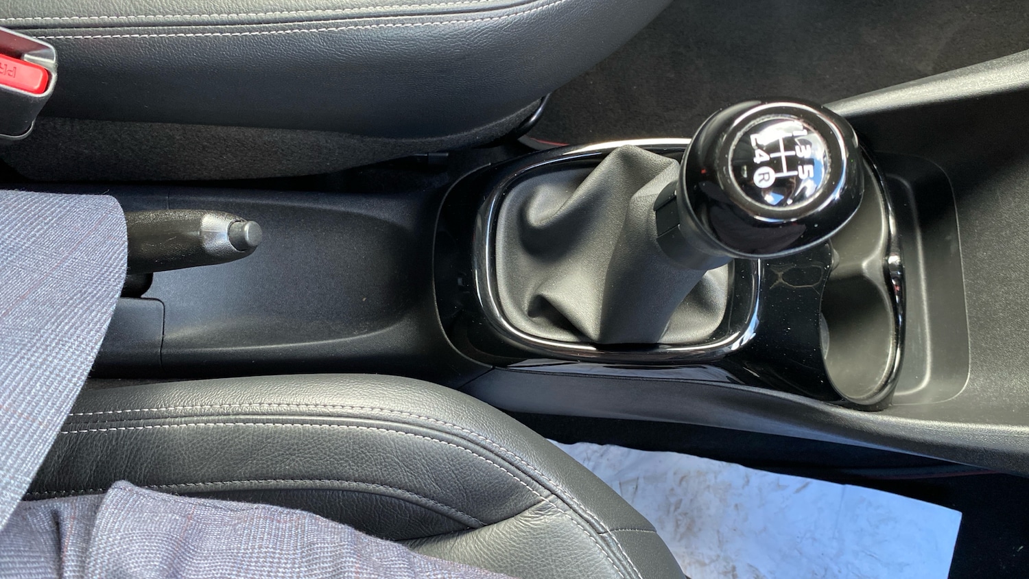 Used Peugeot 108 2017 for sale - 77735467: Photo 60