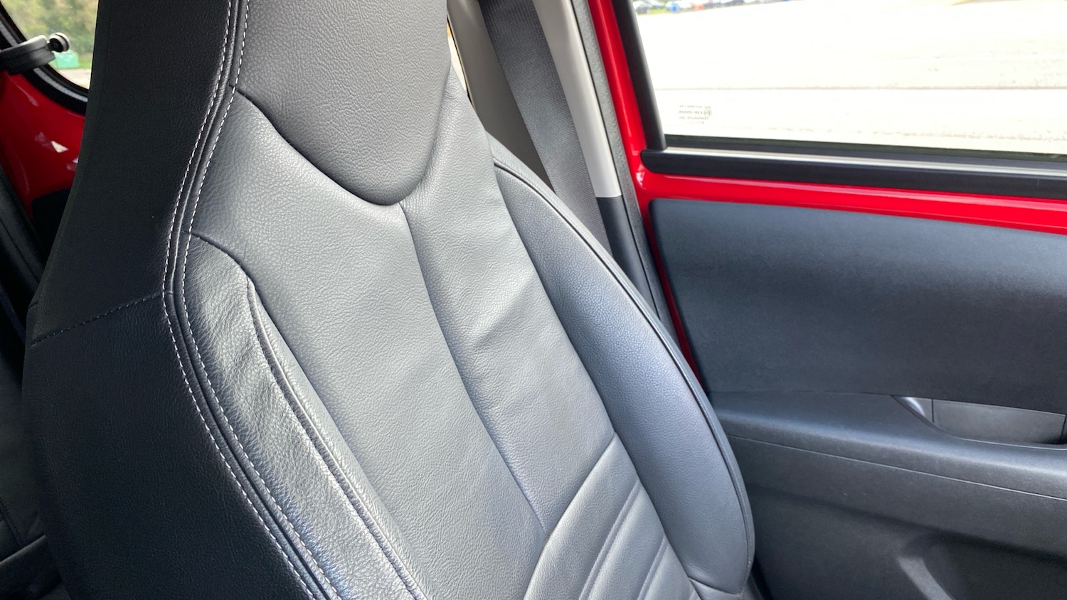 Used Peugeot 108 2017 for sale - 77735467: Photo 61