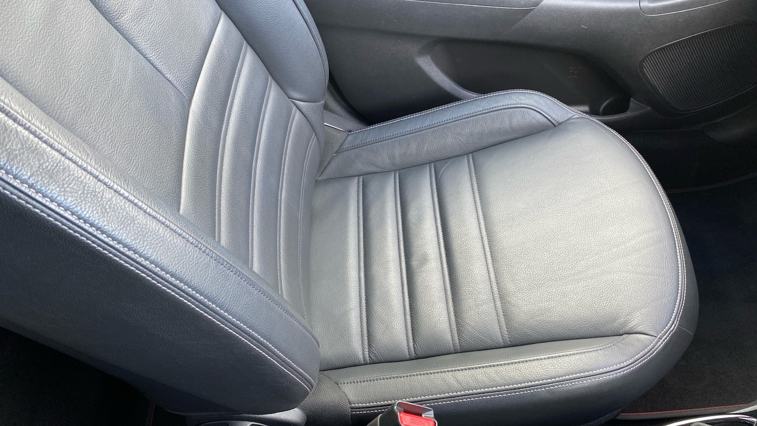 Used Peugeot 108 2017 for sale - 77735467: Photo 62