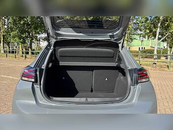 Used Peugeot 208 2024 for sale - 79841855: Photo
