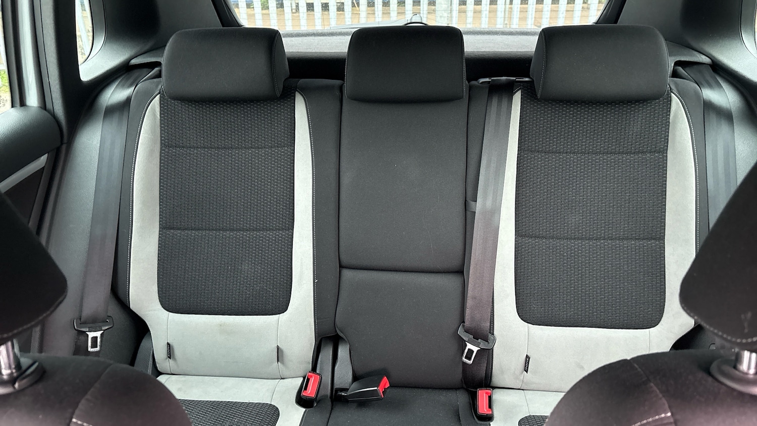 Used Volkswagen Tiguan 2015 for sale - 76366234: Photo 15