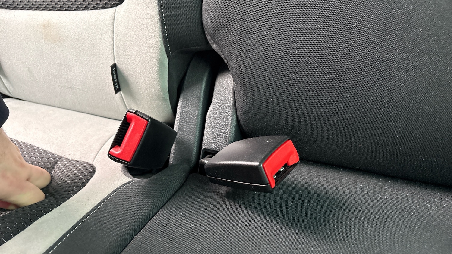 Used Volkswagen Tiguan 2015 for sale - 76366234: Photo 17