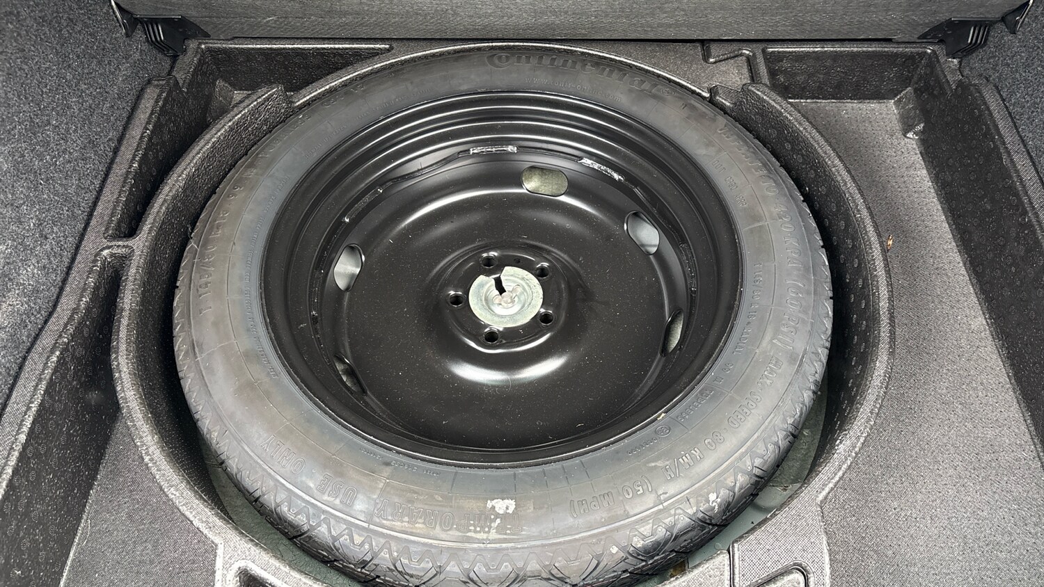 Used Volkswagen Tiguan 2015 for sale - 76366234: Photo 21