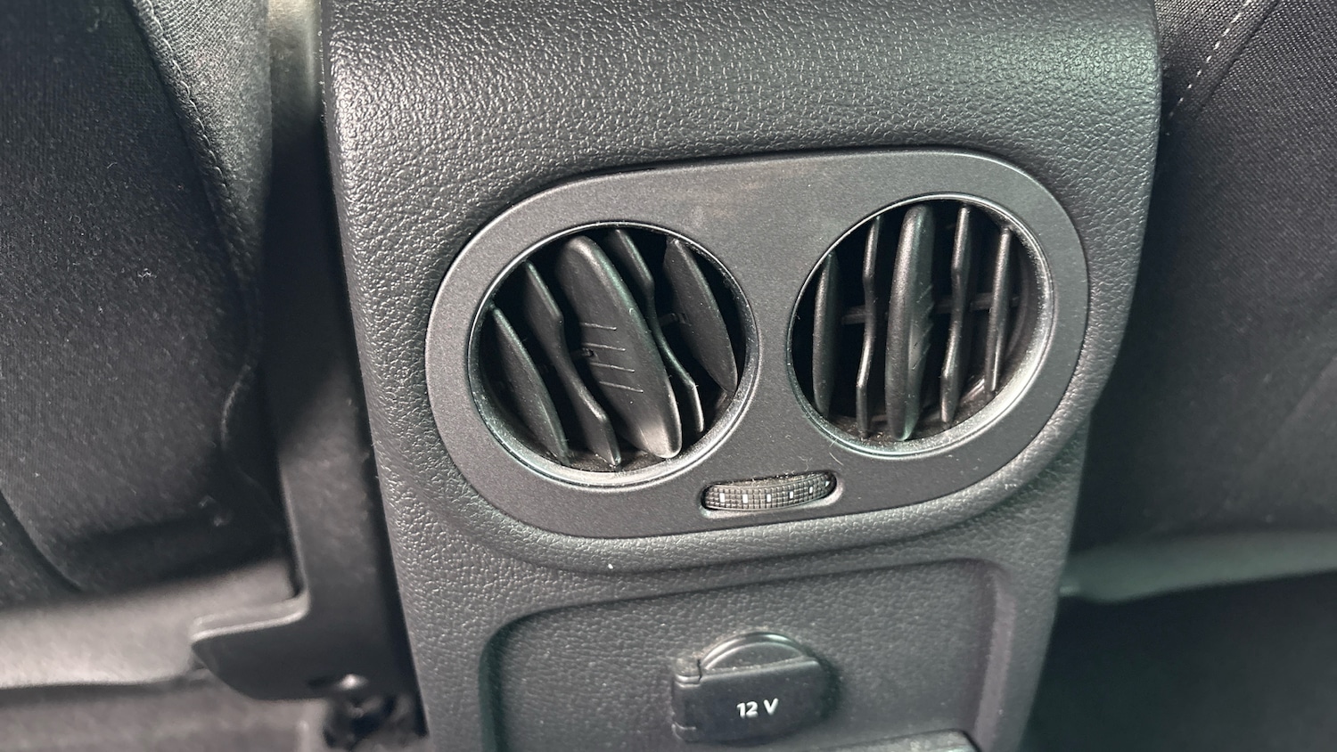 Used Volkswagen Tiguan 2015 for sale - 76366234: Photo 22