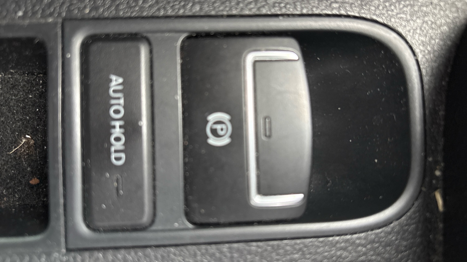 Used Volkswagen Tiguan 2015 for sale - 76366234: Photo 25