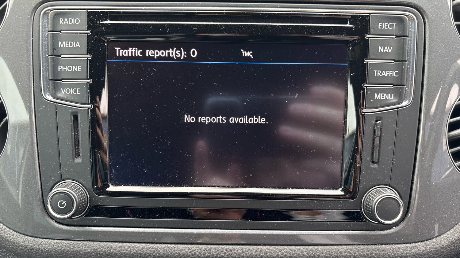 Used Volkswagen Tiguan 2015 for sale - 76366234: Photo 32