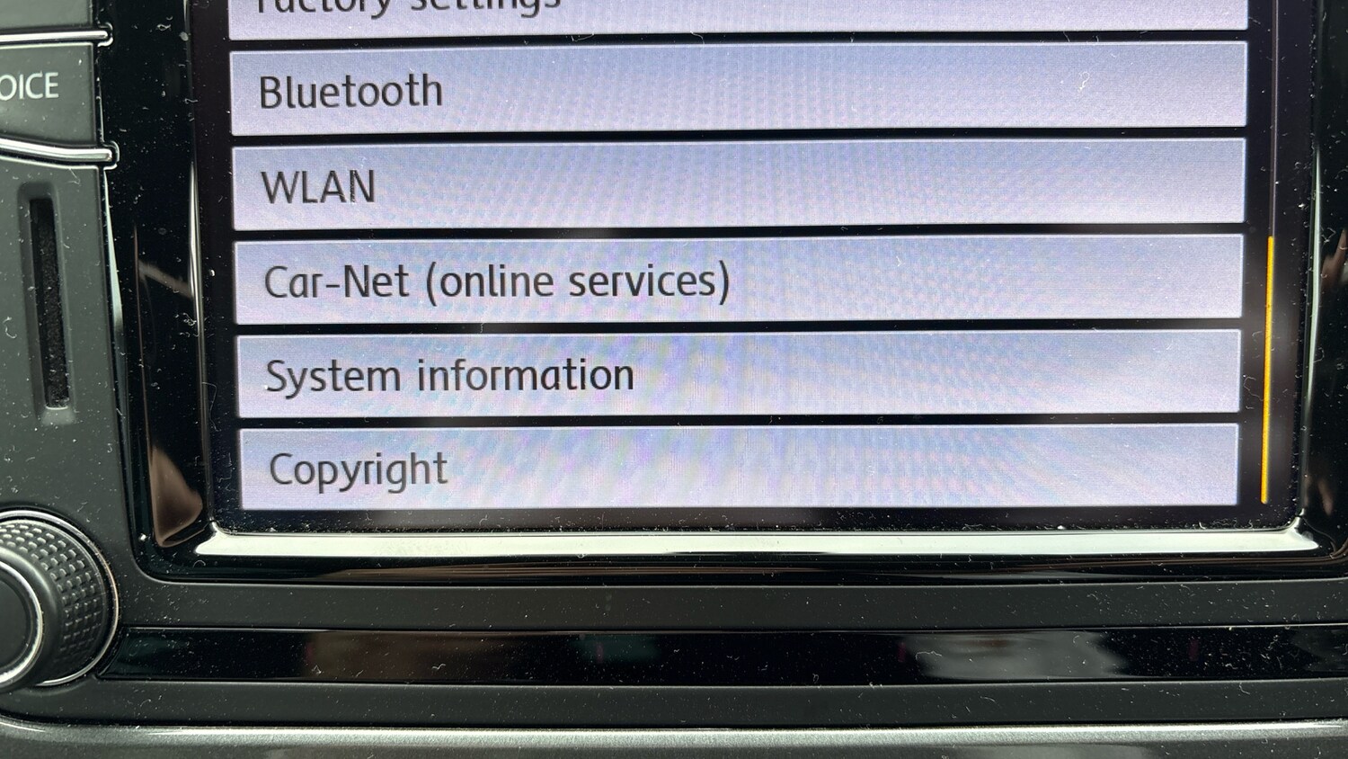 Used Volkswagen Tiguan 2015 for sale - 76366234: Photo 34