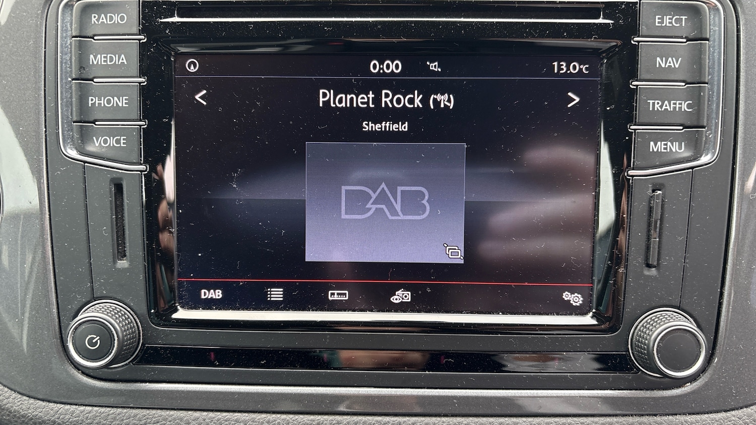 Used Volkswagen Tiguan 2015 for sale - 76366234: Photo 37