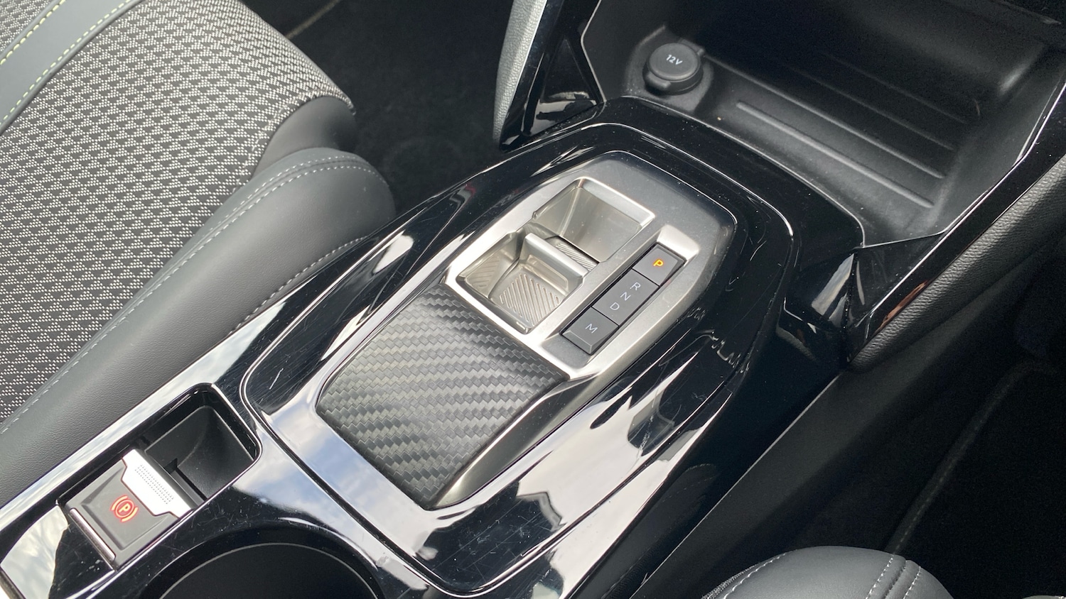 Used Peugeot 208 2023 for sale - 77528483: Photo 13