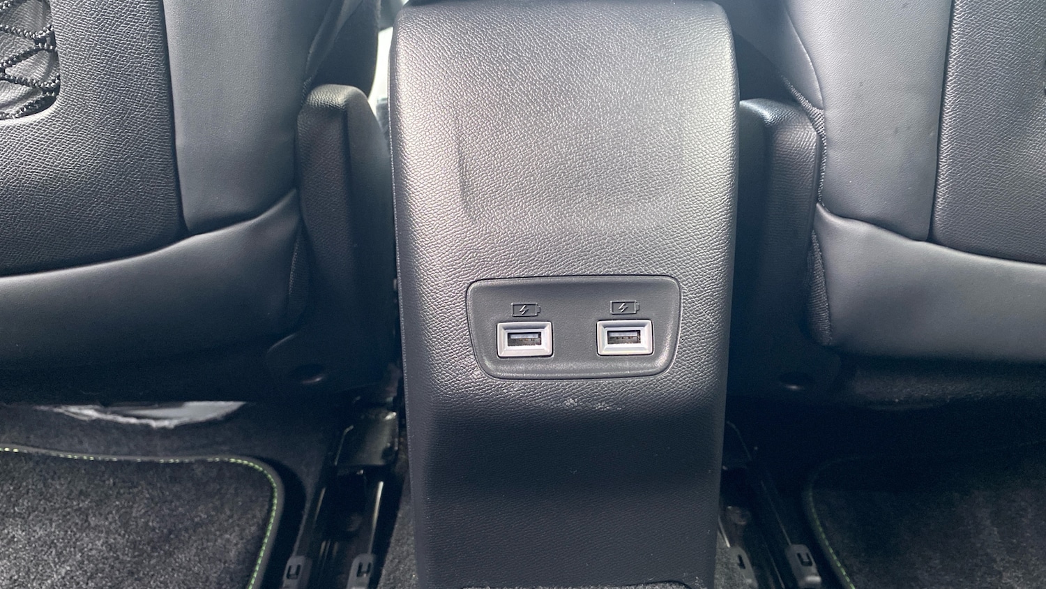 Used Peugeot 208 2023 for sale - 77528483: Photo 21