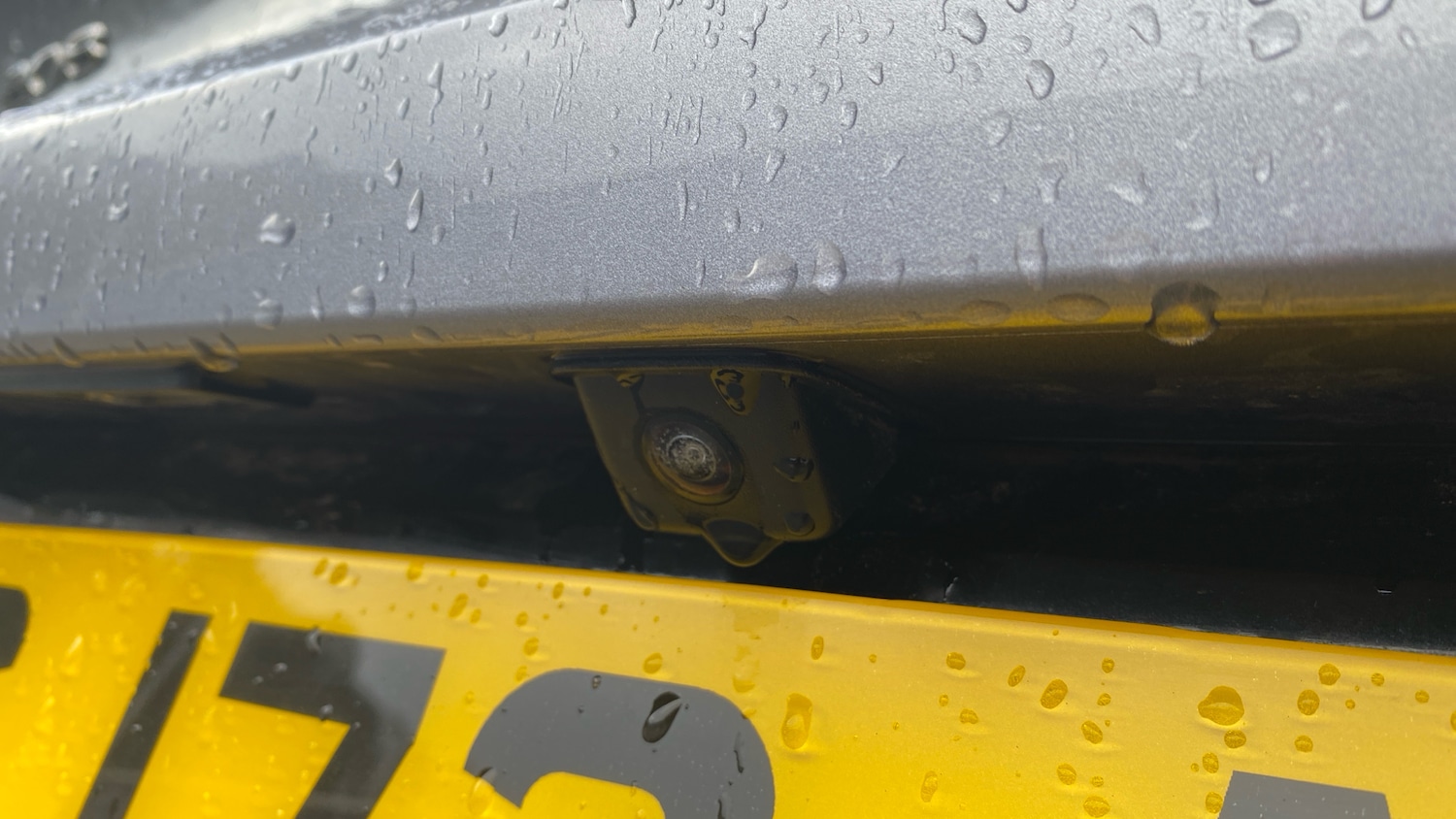 Used Peugeot 208 2023 for sale - 77528483: Photo 22