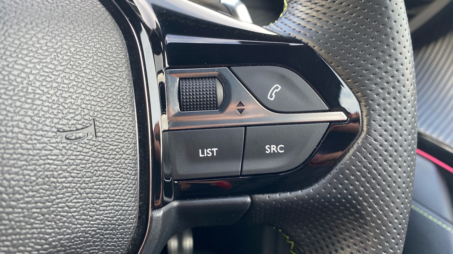 Used Peugeot 208 2023 for sale - 77528483: Photo 36