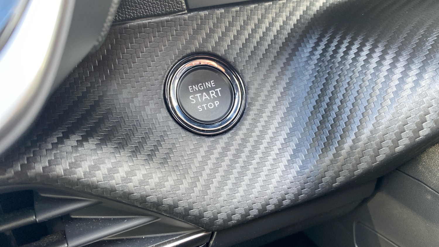 Used Peugeot 208 2023 for sale - 77528483: Photo 37