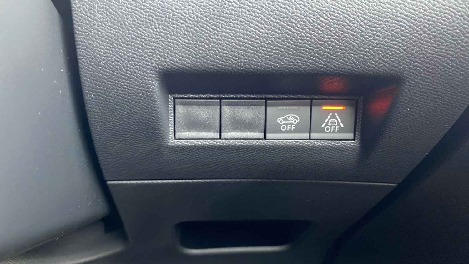 Used Peugeot 208 2023 for sale - 77528483: Photo 39