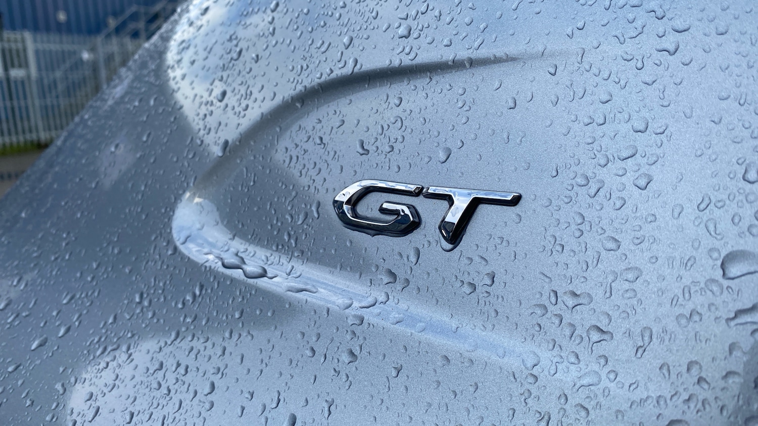 Used Peugeot 208 2023 for sale - 77528483: Photo 41