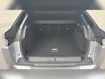 Used Peugeot 3008 2024 for sale - 78251663: Photo