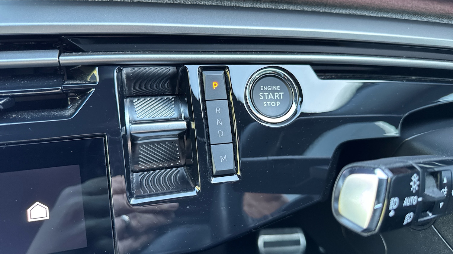 Used Peugeot 3008 2024 for sale - 77605145: Photo 23