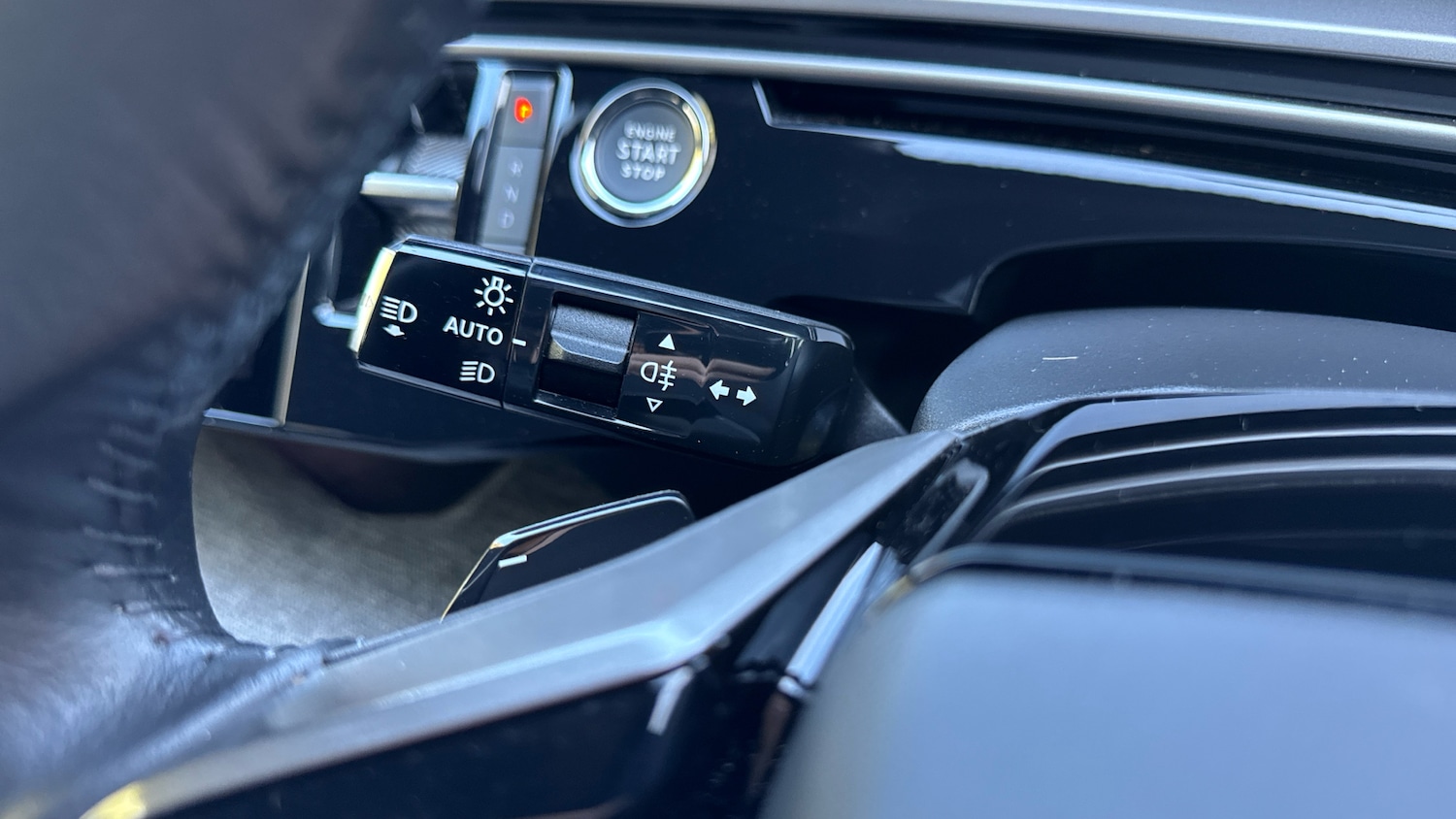 Used Peugeot 3008 2024 for sale - 77605145: Photo 26