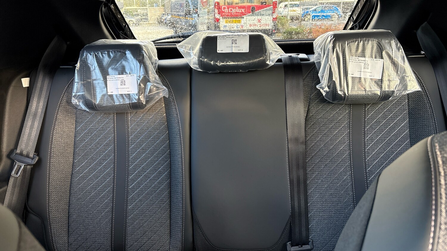 Used Peugeot 208 2025 for sale - 76243514: Photo 15