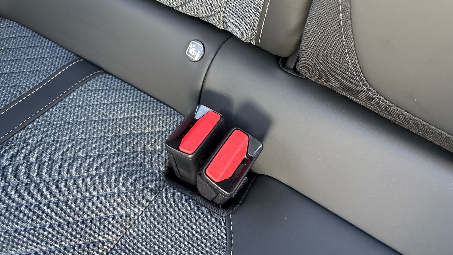 Used Peugeot 208 2025 for sale - 76243514: Photo 17