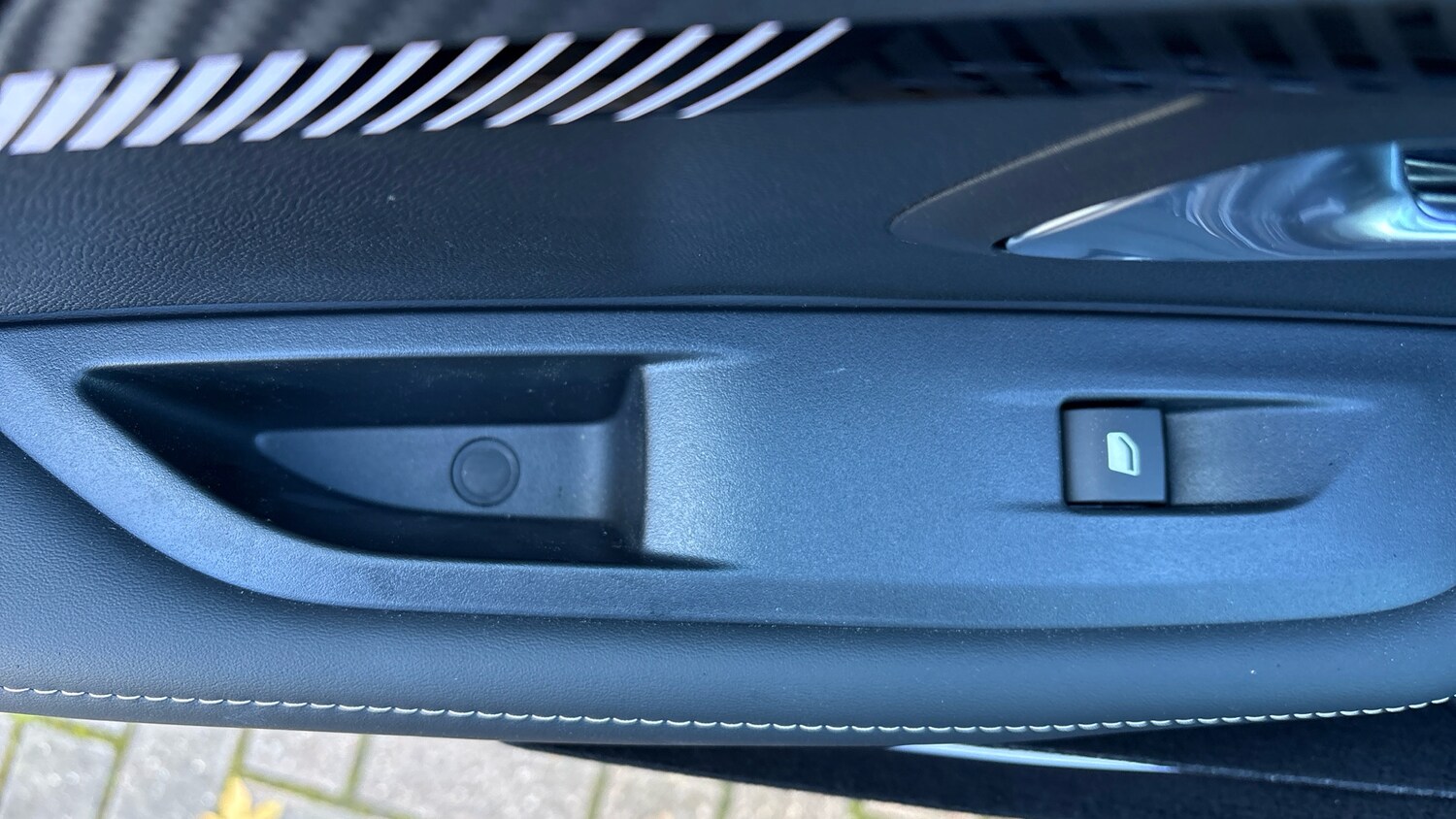 Used Peugeot 208 2025 for sale - 76243514: Photo 21