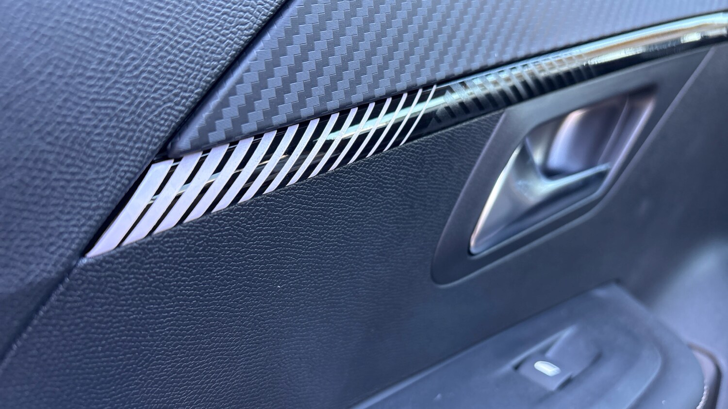 Used Peugeot 208 2025 for sale - 76243514: Photo 22