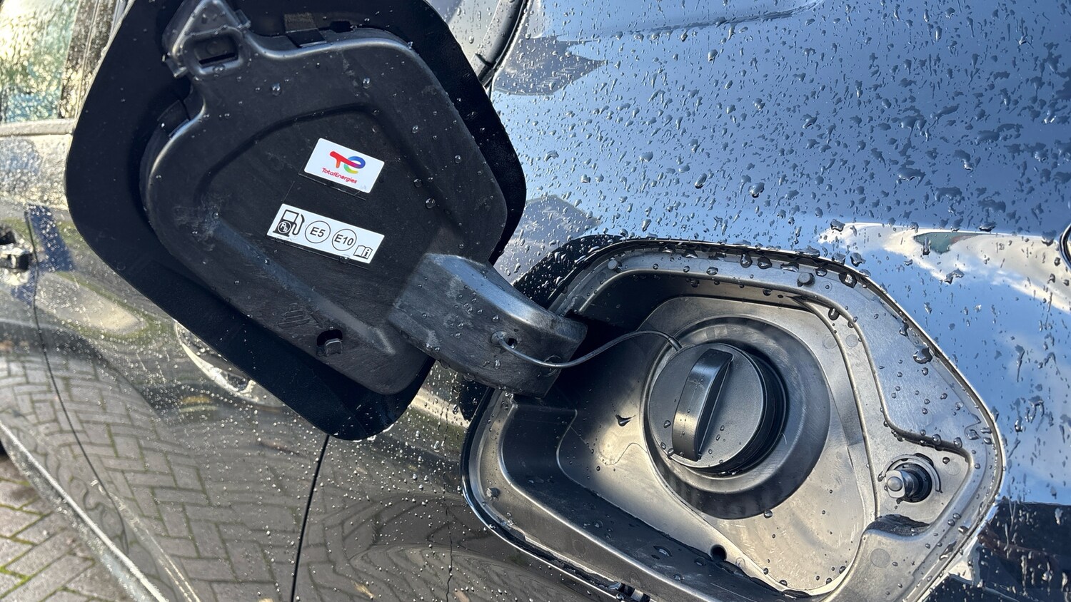 Used Peugeot 208 2025 for sale - 76243514: Photo 25