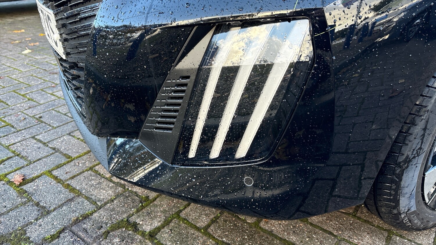 Used Peugeot 208 2025 for sale - 76243514: Photo 26