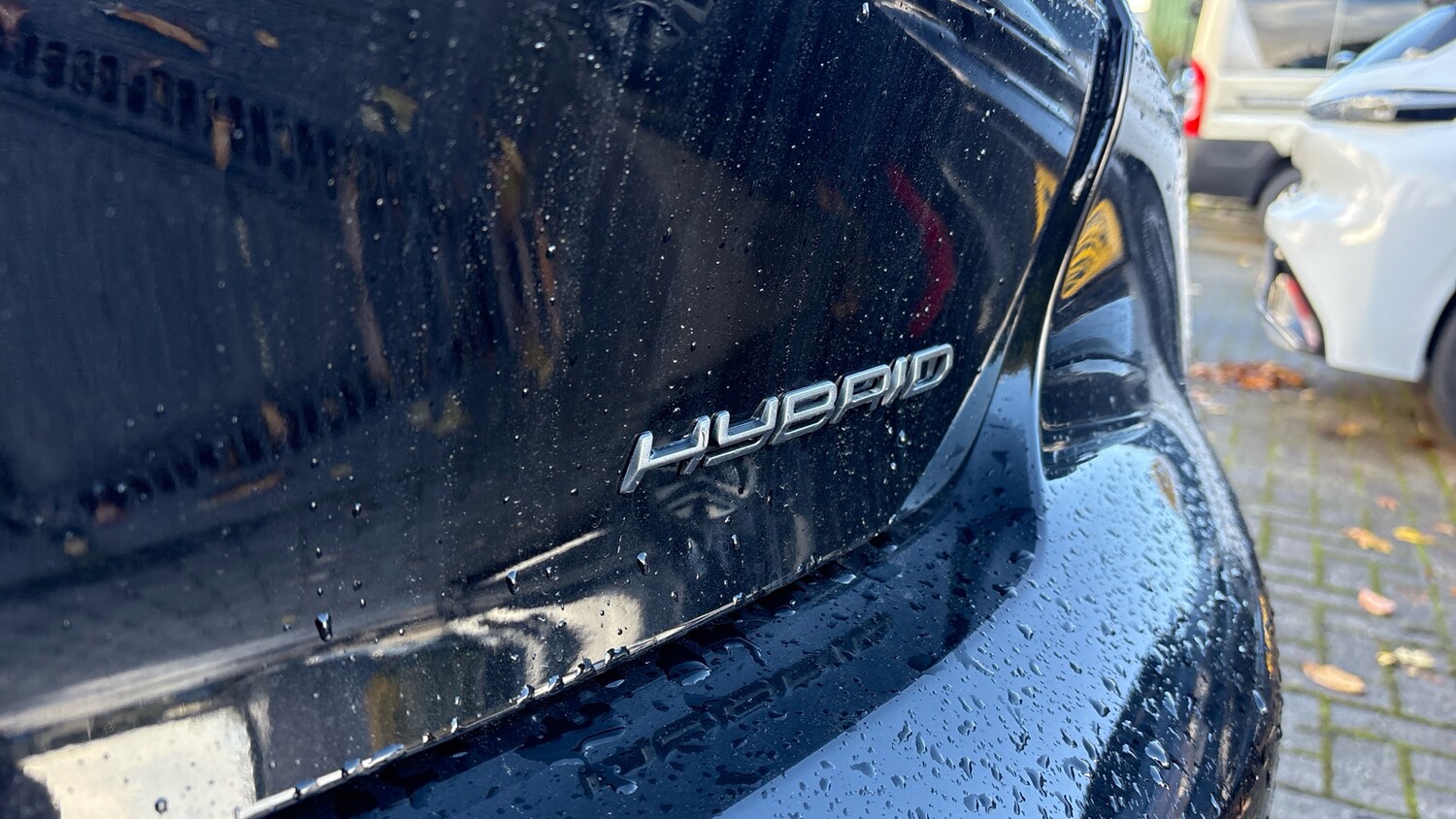 Used Peugeot 208 2025 for sale - 76243514: Photo 29