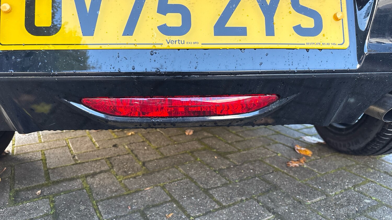 Used Peugeot 208 2025 for sale - 76243514: Photo 30