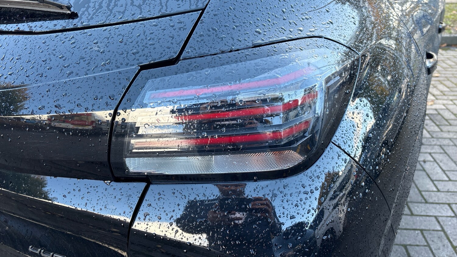 Used Peugeot 208 2025 for sale - 76243514: Photo 31