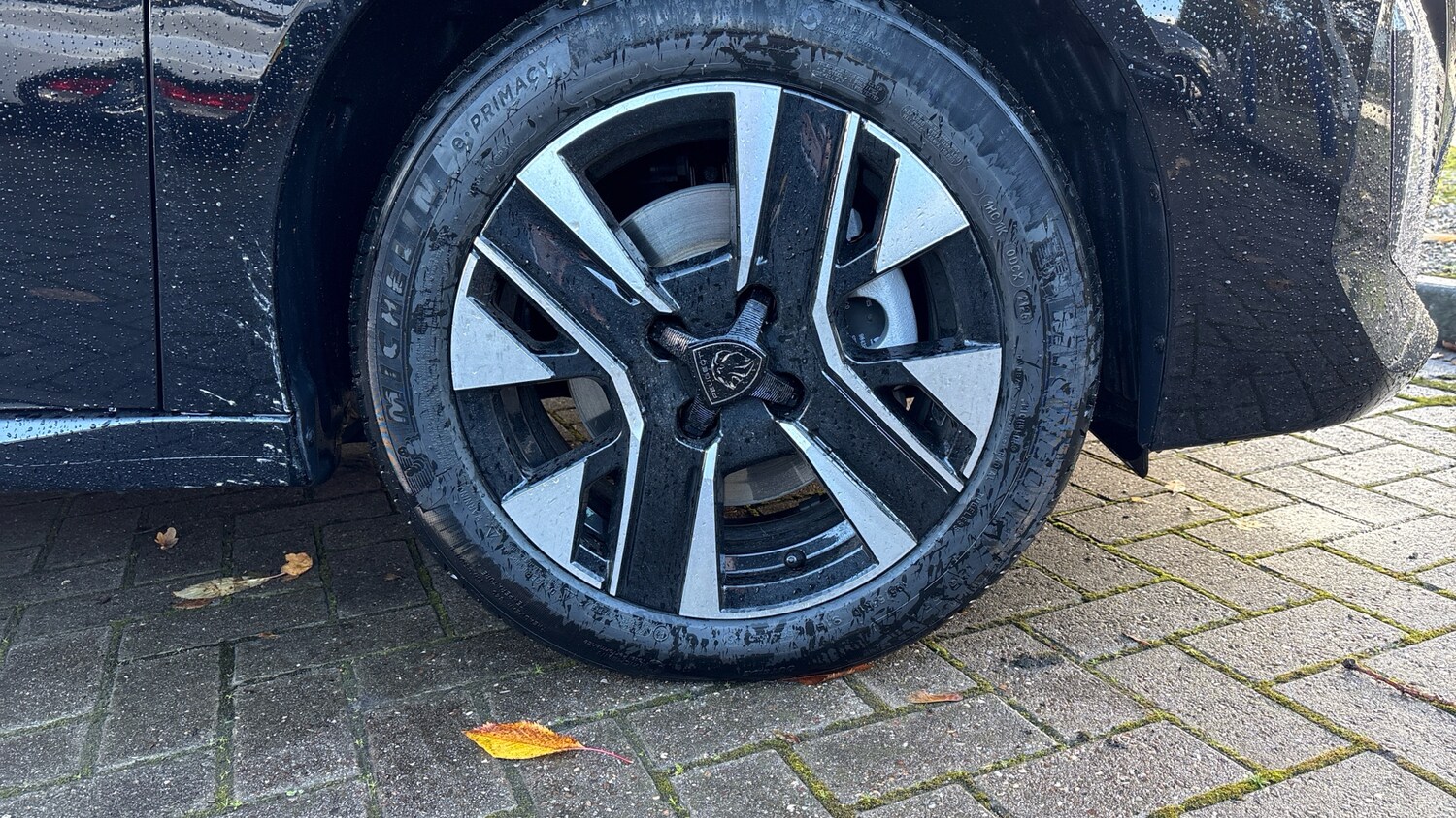 Used Peugeot 208 2025 for sale - 76243514: Photo 32