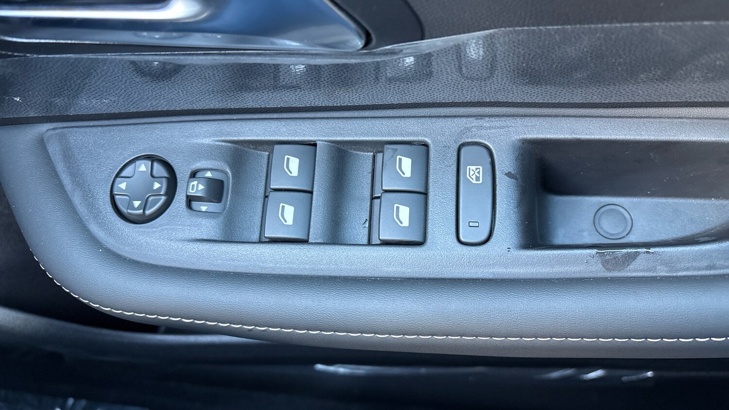 Used Peugeot 208 2025 for sale - 76243514: Photo 33