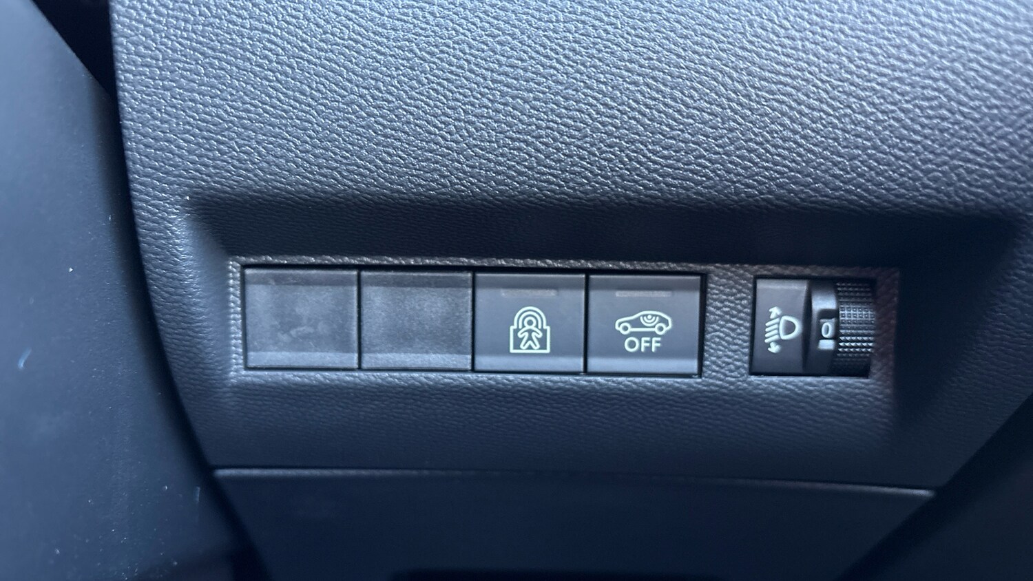 Used Peugeot 208 2025 for sale - 76243514: Photo 34